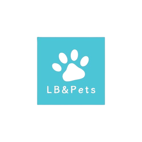 LB & Pets Online Store
