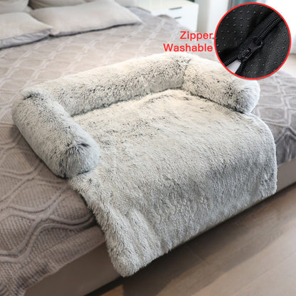 Pet Sofa Bed