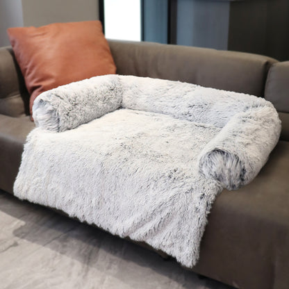 Pet Sofa Bed