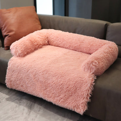 Pet Sofa Bed