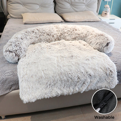 Pet Sofa Bed